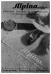 Alpina 1941 011.jpg